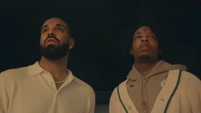 Drake