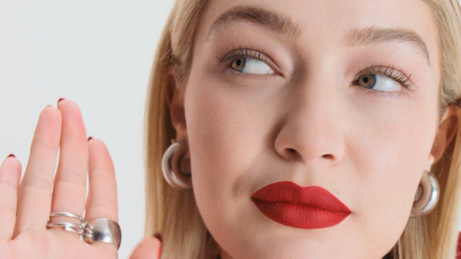 Maybelline