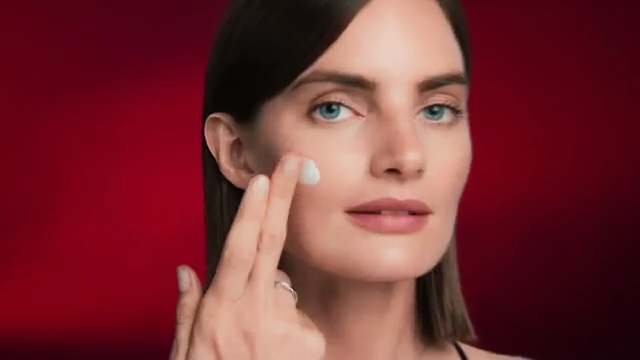 Olay Red